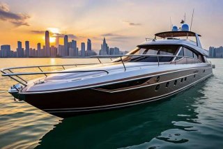 厦门旅行游艇出海价格查询 厦门旅行游艇出海价格查询表