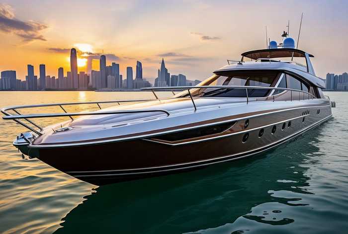 厦门旅行游艇出海价格查询 厦门旅行游艇出海价格查询表 厦门旅行游艇出海价格查询 厦门旅行游艇出海价格查询表