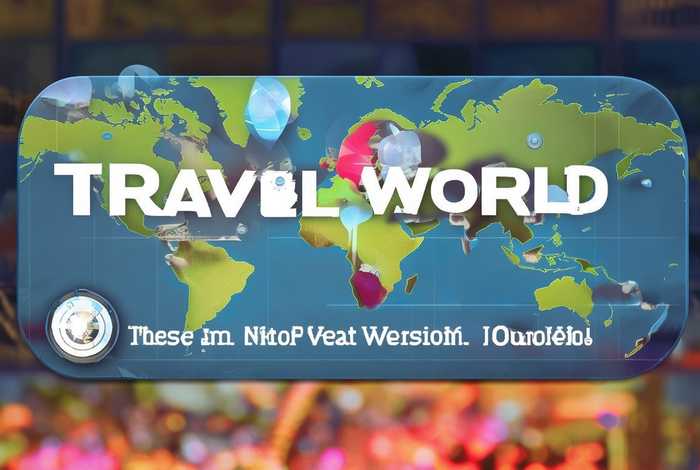 旅行世界最新版;旅行世界最新版本下载 旅行世界最新版;旅行世界最新版本下载