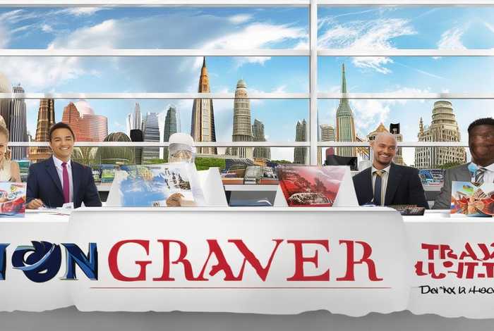 旅行社排名前十名靠谱旅行社 品牌旅行社前十名 旅行社排名前十名靠谱旅行社 品牌旅行社前十名