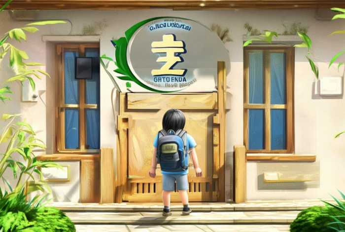 青旅旅行社logo(青旅旅行社是什么意思) 青旅旅行社logo(青旅旅行社是什么意思)