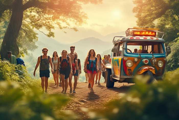 去旅行歌曲 带你去旅行歌曲 去旅行歌曲 带你去旅行歌曲