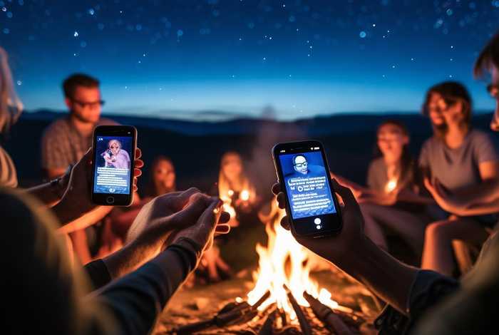 一段旅行结束语朋友圈 一段旅行结束语朋友圈怎么发