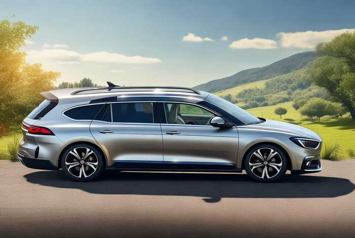 高尔夫旅行车参数；高尔夫旅行车参数配置