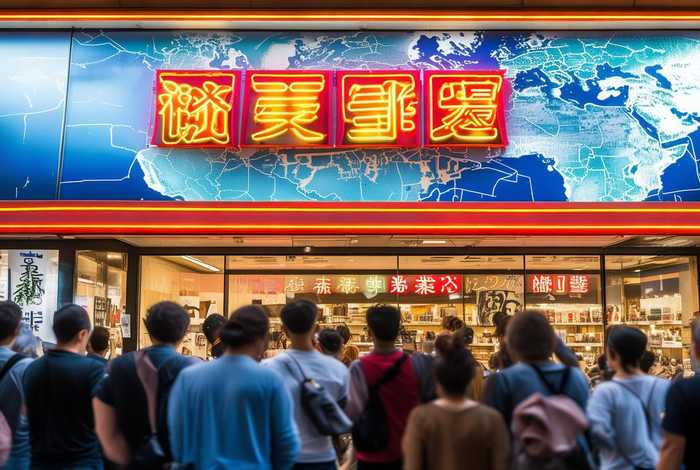 飞猪旅行下载 飞猪旅行下载地址