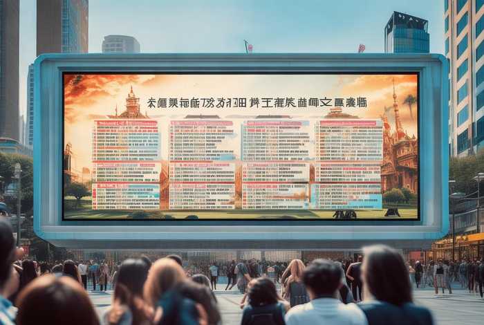 常州旅行社排名前十名及电话(常州十强旅行社排名) 常州旅行社排名前十名及电话(常州十强旅行社排名)