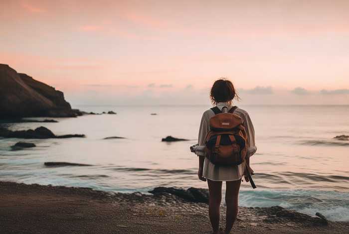 陈绮贞旅行的意义歌词;陈绮贞旅行的意义歌词表达什么 陈绮贞旅行的意义歌词;陈绮贞旅行的意义歌词表达什么