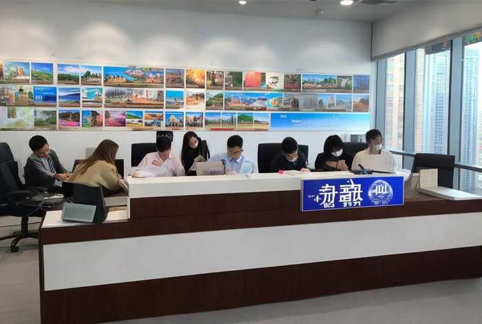 郑州康辉旅行社招聘信息 郑州康辉旅行社招聘信息电话 郑州康辉旅行社招聘信息 郑州康辉旅行社招聘信息电话