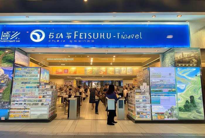 飞猪旅行官方正版下载、飞猪旅行官方正版下载安装 飞猪旅行官方正版下载、飞猪旅行官方正版下载安装