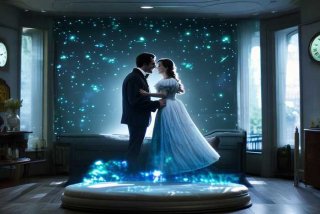 时间旅行者的妻子电影免费观看；时间旅行者的妻子电影免费观看完整版