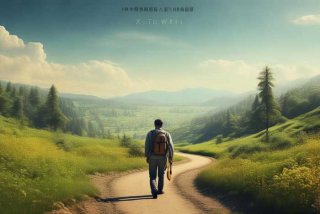 许巍旅行完整版 许巍旅行完整版原唱