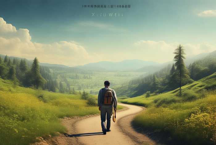 许巍旅行完整版 许巍旅行完整版原唱 许巍旅行完整版 许巍旅行完整版原唱