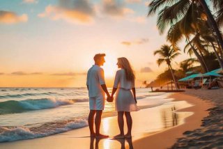 妻子的浪漫旅行第四季全集免费观看，妻子的浪漫旅行第四季免费观看全集完整版在线观看