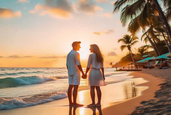 妻子的浪漫旅行第四季全集免费观看，妻子的浪漫旅行第四季免费观看全集完整版在线观看