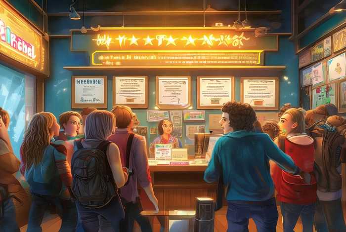 天堂旅行团评分豆瓣；天堂旅行团书评豆瓣