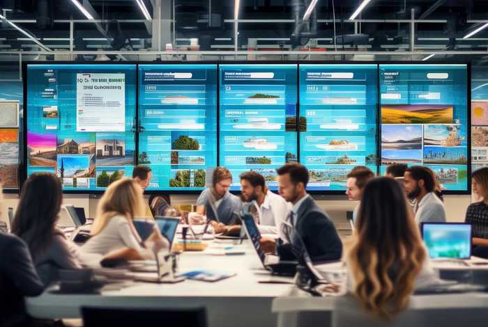 旅行社加盟排行榜前十名、旅行社加盟品牌排行榜