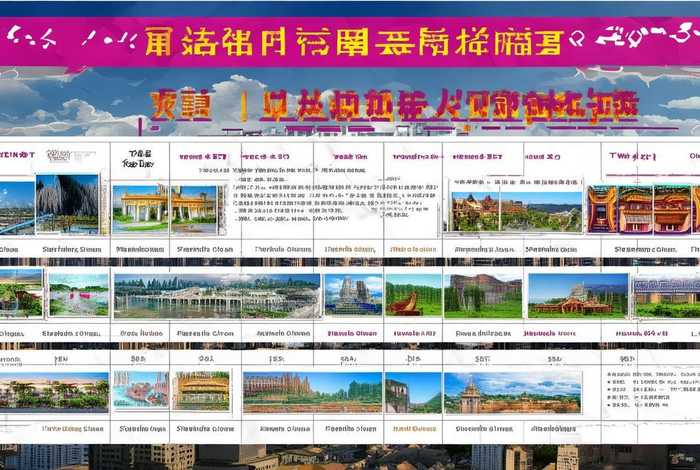 武汉旅行社旅游团报价表（武汉旅行社旅游团报价表格）