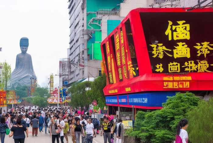 四川省中国青年旅行社有限公司锦华分社；四川省中国青年旅行社有限公司锦华分社怎么样