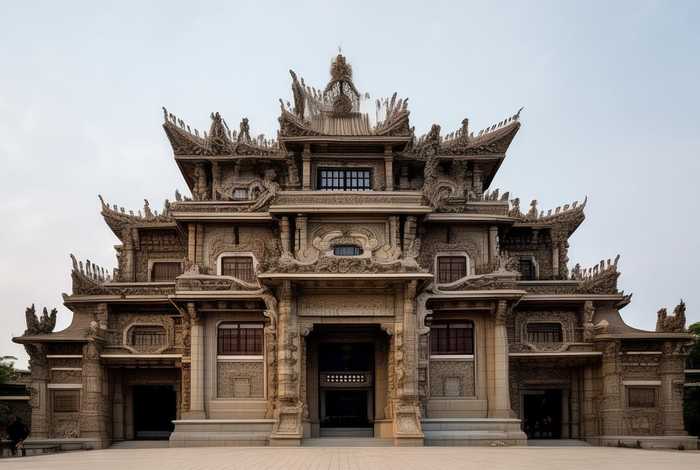 新安旅行团历史纪念馆、新安旅行团历史纪念馆 招标公告