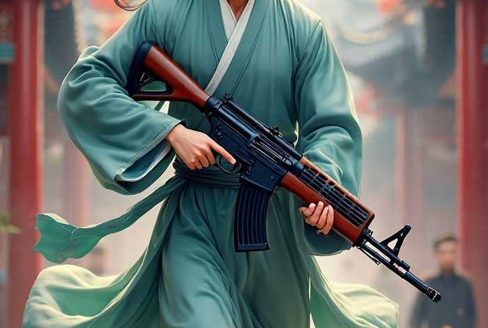 成都青年旅行社有限公司官网地址（成都青年旅行社有限公司官网地址查询）