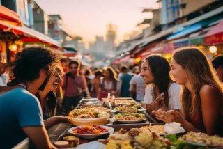 难忘的旅行普通话三分钟范文大全免费（难忘的旅行普通话范文三分钟 2019）