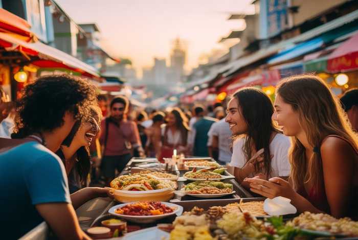 难忘的旅行普通话三分钟范文大全免费（难忘的旅行普通话范文三分钟 2019）