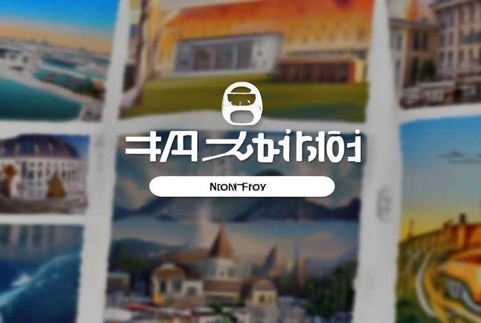 去哪儿旅行网页版登录入口官网，去哪儿旅行网官网首页