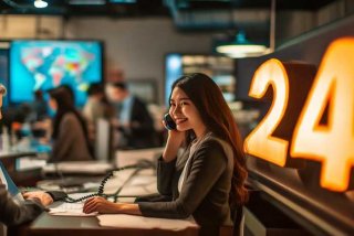 华侨城旅行社24小时服务热线；华侨城旅行社24小时服务热线电话