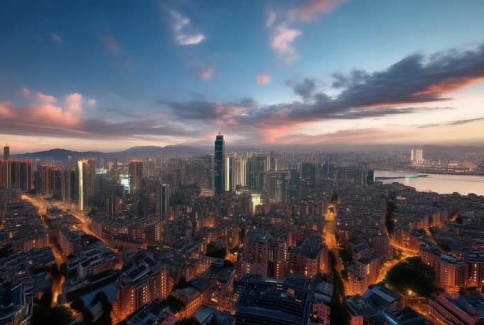 旅行轿车排行榜前十名（旅行轿车排行榜前十名有哪些）