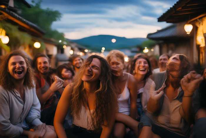 难忘的旅行普通话提纲、难忘的旅行普通话三分钟提纲
