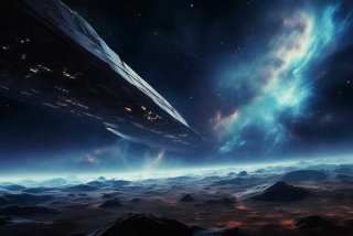 旅行者号电影，旅行者号电影免费观看