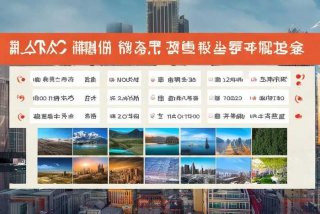 国内旅行社哪家最好 - 国内旅行社哪家最好？排名