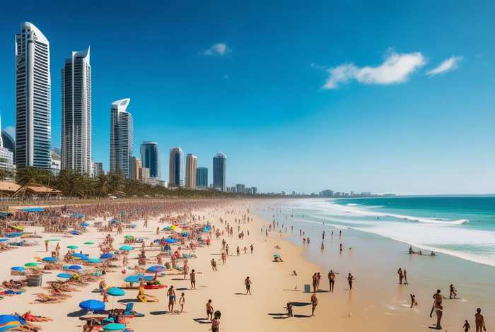 澳大利亚旅游旺季是几月份 澳大利亚旅游旺季是几月份开始 澳大利亚旅游旺季是几月份 澳大利亚旅游旺季是几月份开始