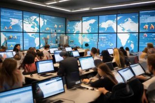 携程旅行机票预订；携程旅行机票预订多程怎么办