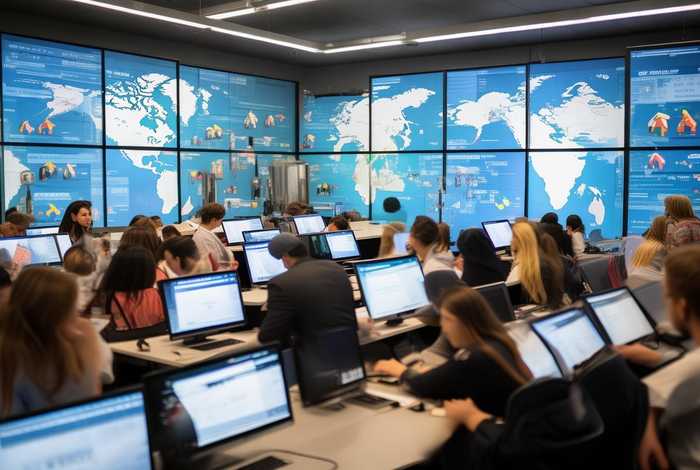 携程旅行机票预订；携程旅行机票预订多程怎么办