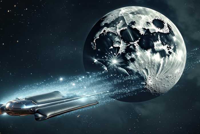 穿过月亮的旅行免费观看完整 - 穿过月亮的旅行免费观看完整版1-99集