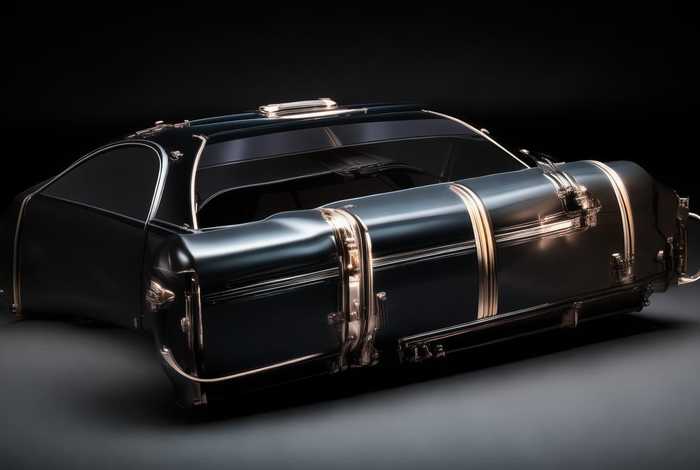 旅行轿车大全；旅行轿车大全图片