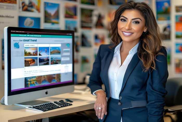 艺龙旅行网电话销售，艺龙旅行网电话销售怎么样