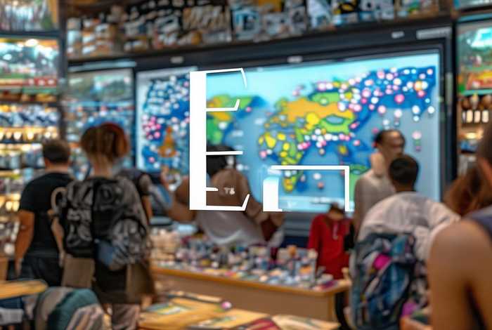 E旅行网站，e旅行网站