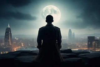 致命旅行在线观看免费韩剧 致命旅行在线观看免费韩剧TV