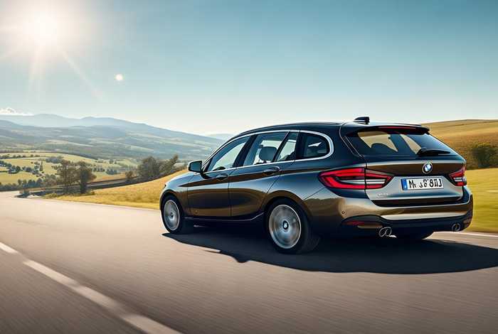 宝马旅行车2系 宝马旅行车2系油耗多少 宝马旅行车2系 宝马旅行车2系油耗多少