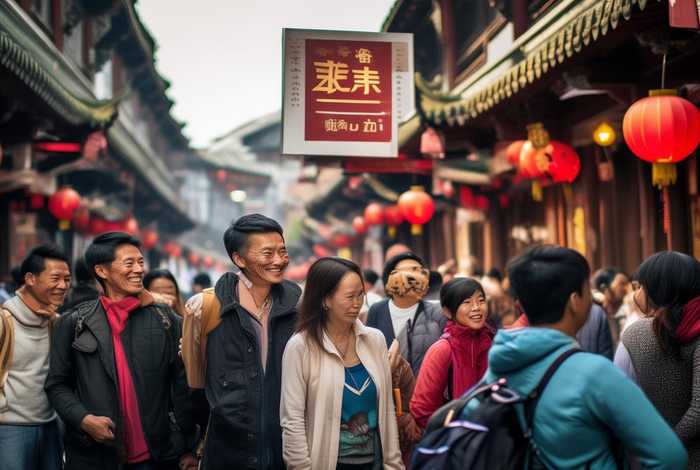 四川旅行社推荐,四川旅行社哪个口碑好 四川旅行社推荐,四川旅行社哪个口碑好