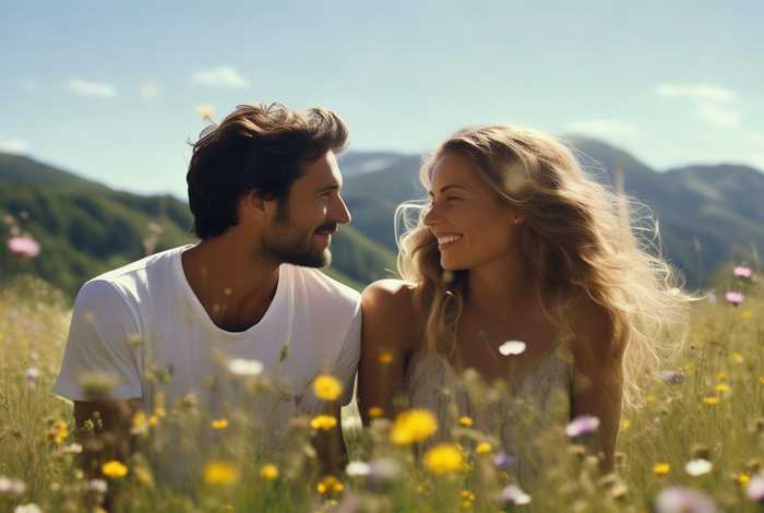 两个人的世界全集免费观看完整版（两个人的世界全集免费观看完整版高清）