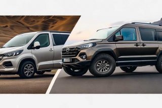 力狮旅行版b4 力狮旅行版bp5