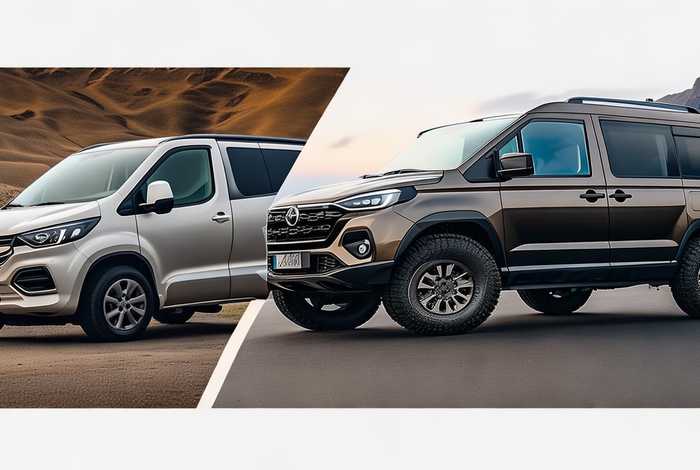 力狮旅行版b4 力狮旅行版bp5