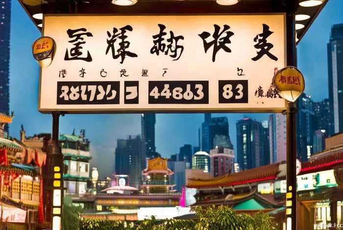 九江旅行社电话 九江旅行社电话地址