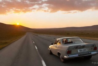 长途旅行免费版（长途旅行免费版下载入口）