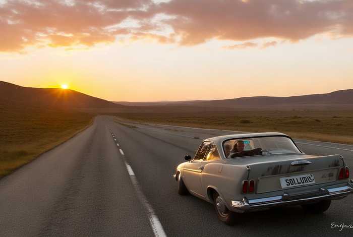 长途旅行免费版（长途旅行免费版下载入口）