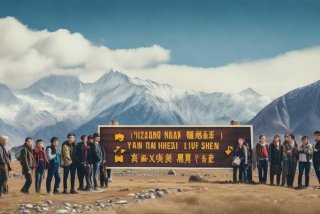 西藏中国青年旅行社六分社真的假的 - 西藏中国青年旅行社六分社真的假的啊