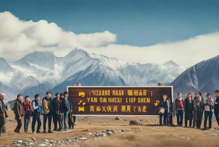 西藏中国青年旅行社六分社真的假的 - 西藏中国青年旅行社六分社真的假的啊